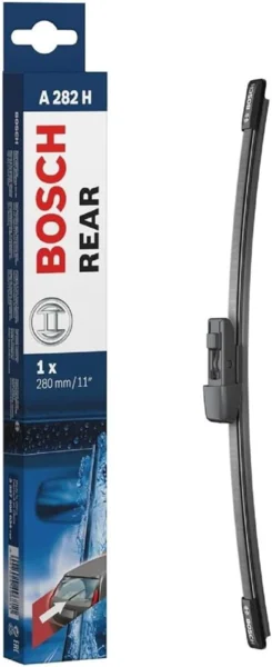 Bosch Rear A282H hátsó ablaktörlő lapát (280 mm)