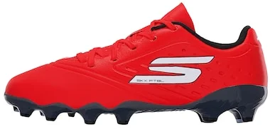 Skechers Sportcipő 'RAZOR 1.5'