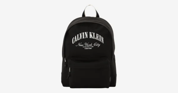 Calvin Klein Hátizsák