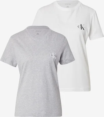 Calvin Klein Jeans Póló