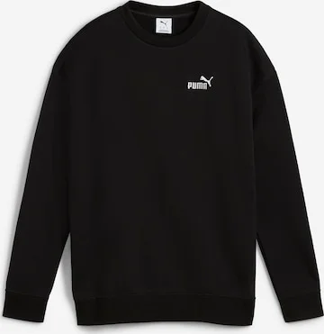 Puma Sport szabadidős felsők 'ESS Small No. 1'