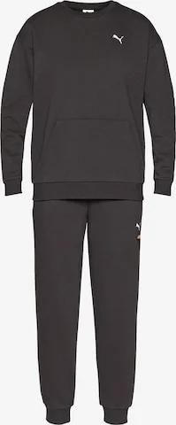 Puma Sportruhák