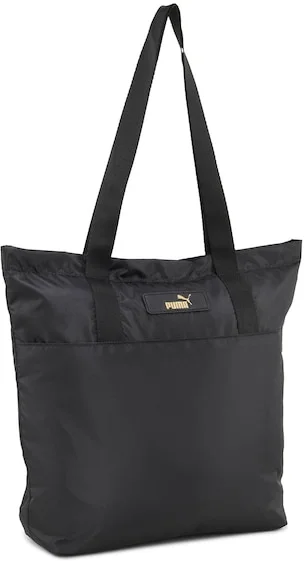 Puma Shopper táska 'Core Pop'