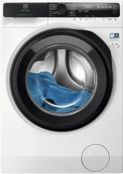 ELECTROLUX EW7F5482CE mosógép