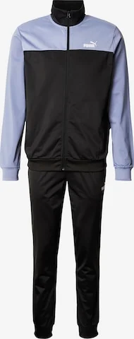 Puma Sportruhák