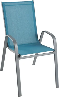 Gardenstar kerti bútor ajánlatok