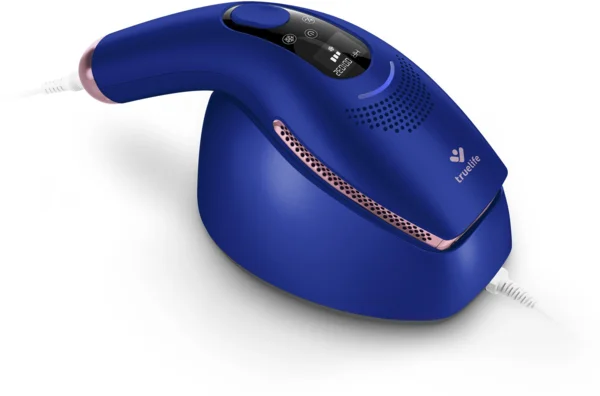 TrueLife Belle IPL EB5 villanófényes szőrtelenítő