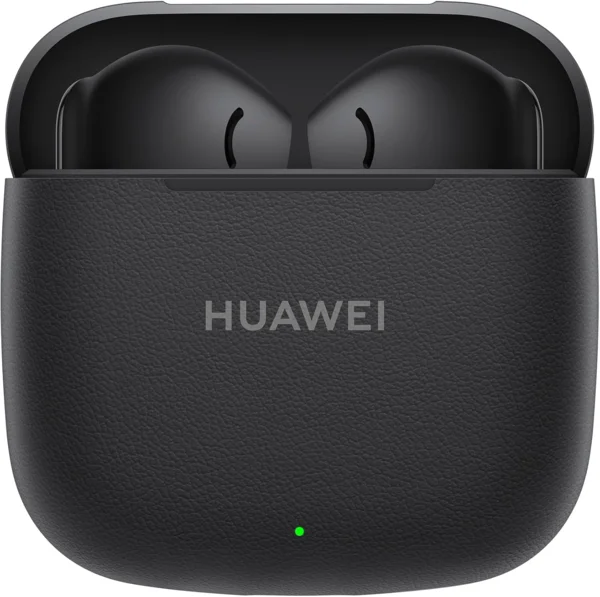 HUAWEI FreeBuds SE 3 TWS Bluetooth fülhallgató, fekete
