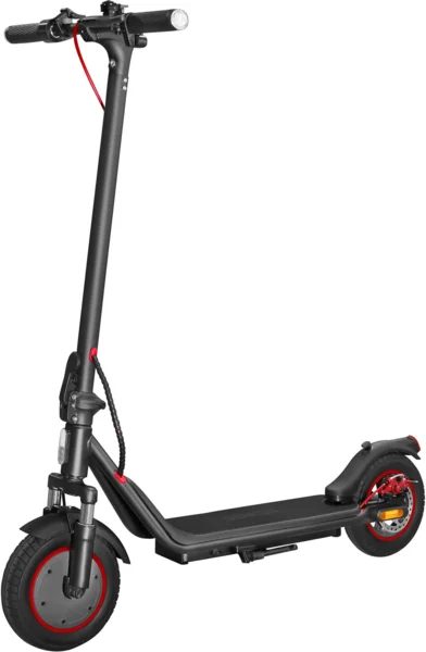 Sencor Scooter S31 elektromos roller
