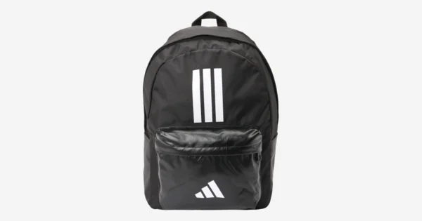 Adidas Performance Hátizsák 'Classic Back To School'