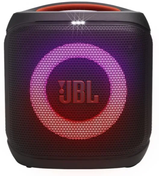 JBL PartyBox Encore Essential 2 bluetooth hangszóró
