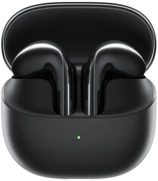 Xiaomi Buds 6 + ajándék Air Fryer vagy BT hangszóró
