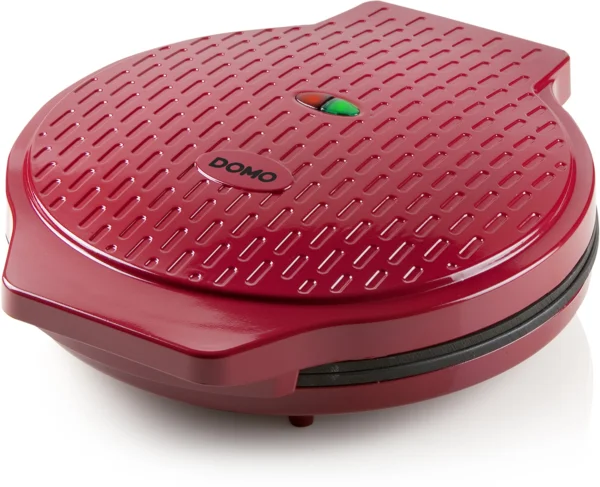 DOMO DO9177PZ pizzakemence