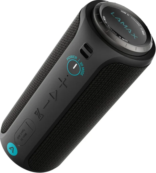 LAMAX Sounder2 bluetooth hangszóró