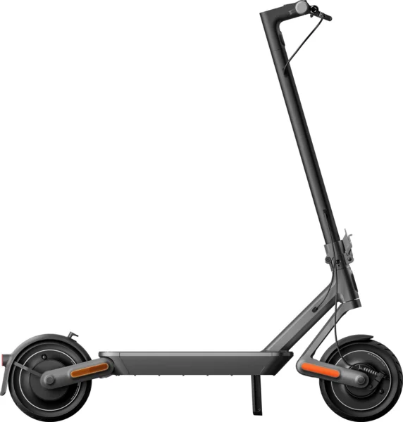 Xiaomi Electric Scooter 4 Ultra EU elektromos roller