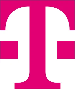 Ajándék 200 szív a Telekom Moments-en belül