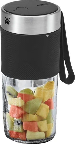 Hordozható turmixgép WMF KITCHENminis® 416700011
