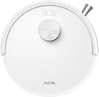 Mova E20S Pro RLE23SA robotporszívó felmosóval (RLE23SA)