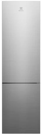 Electrolux ENT7MD36X Kombinált hűtőszekrény