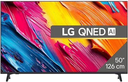 LG 50QNED70A6A QNED televízió (50QNED70A6A)