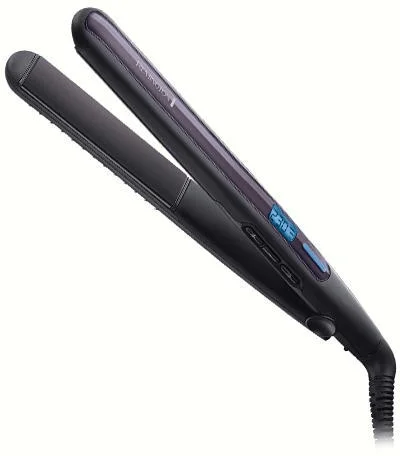 REMINGTON S6505 és áruházainkban