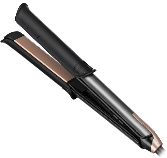 Remington S6077 ONE Straight&Curl hajformázó
