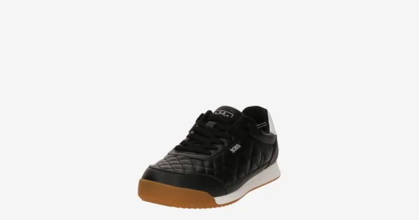 Skechers Rövid szárú sportcipők 'BOBS BILLIE'