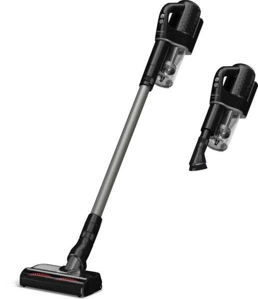 Miele Duoflex HX1/Cat&Dog álló porszívó