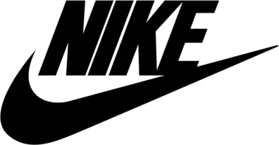 10% diákkedvezmény a Nike Factory üzletekben