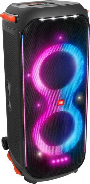 JBL Partybox 710 bluetooth hangszóró
