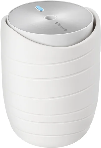 TrueLife AIR Diffuser WL5 aroma diffúzor