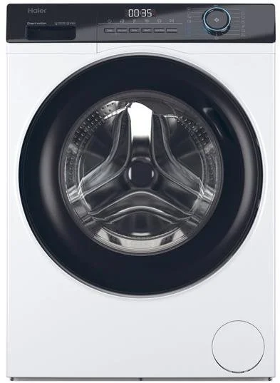 HAIER HW70-B12929-S keskeny mosógép