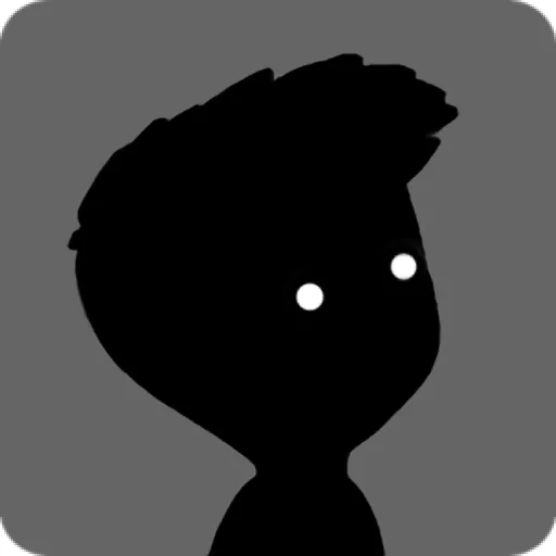 LIMBO (Android)