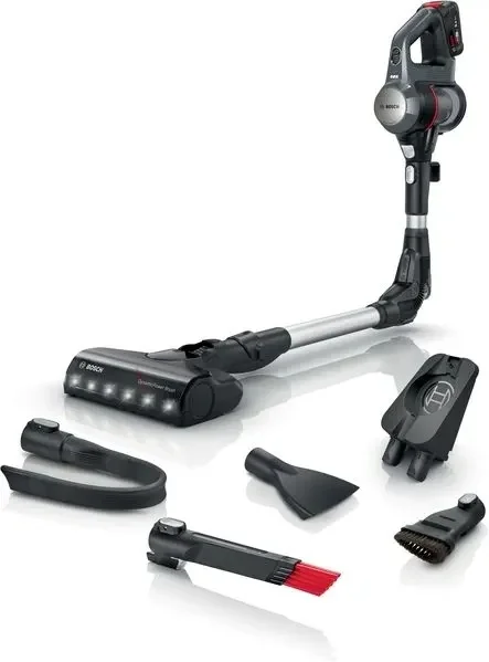 Bosch BCS711A Pálcás Porszívó