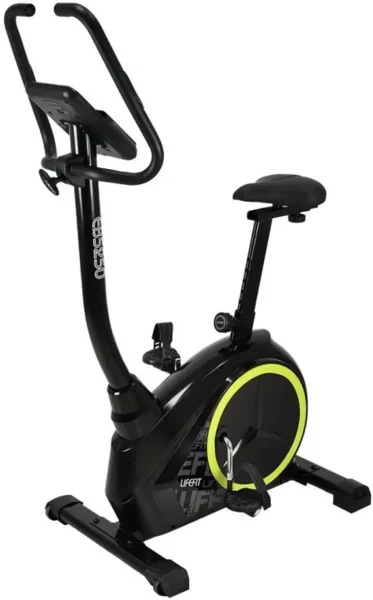 LIFEFIT szobakerékpár EB5250