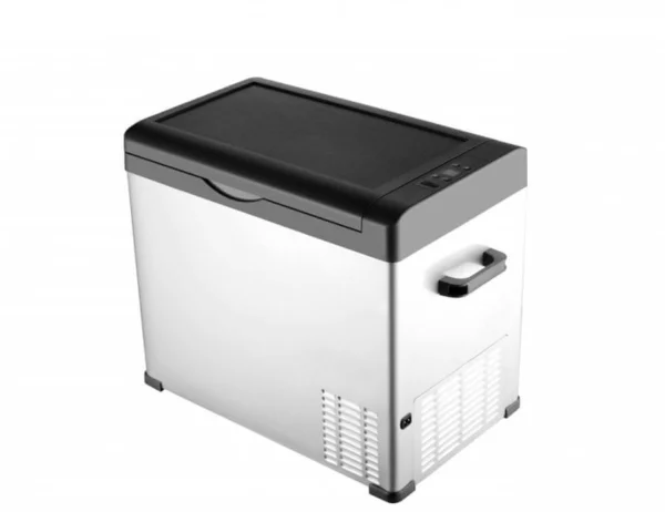 Guzzanti Compressor autóhűtő GZ 47