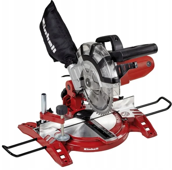 Einhell gérvágó fűrész TC-MS 2112 (4300295)