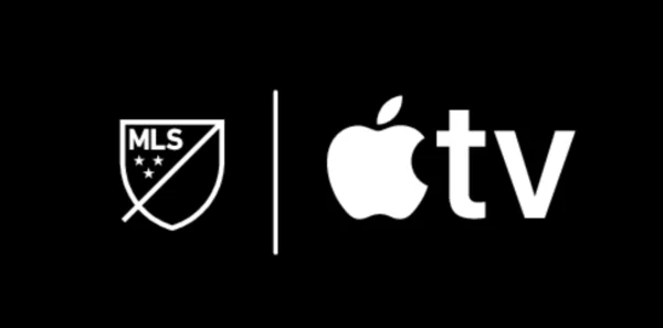 1 hónap AppleTV ingyen (Visszatérőknek is)