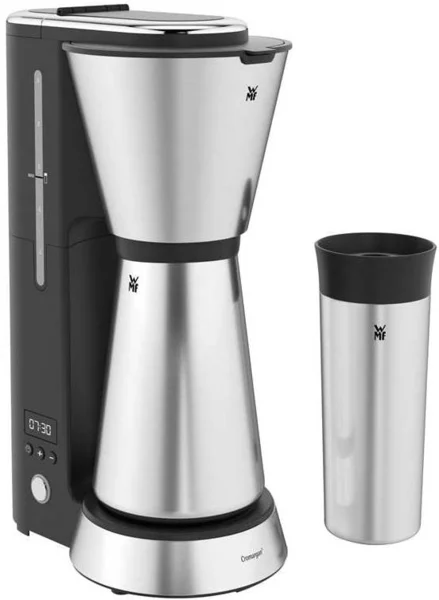 Filteres kávégép WMF KITCHENminis® Aroma Thermo 04.1226.0011