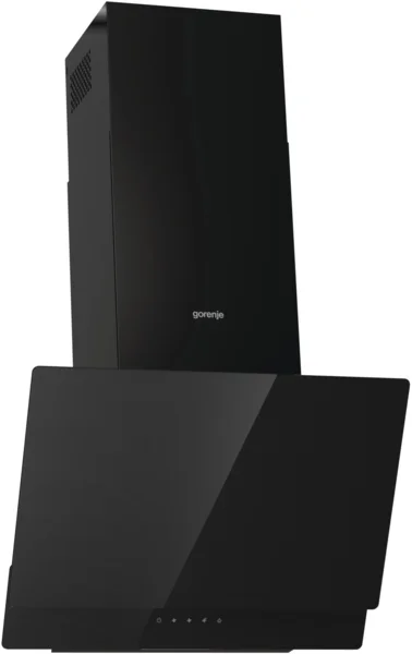GORENJE WHI649EB páraelszívó (AlzaPlus+)