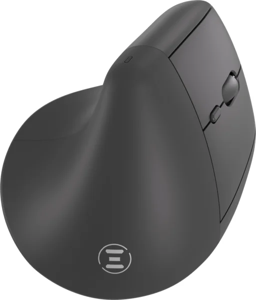 Eternico Wireless Vertical Mouse MVSB395 egér (AlzaPlus+)