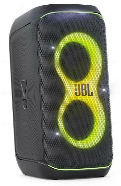 JBL Partybox Club 120 bluetooth hangszóró (AlzaPlus+)
