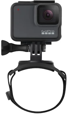 GoPro kéz-és csuklópánt (AHWBM-002)