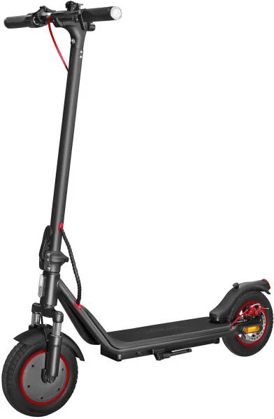 Sencor Scooter S31 elektromos roller
