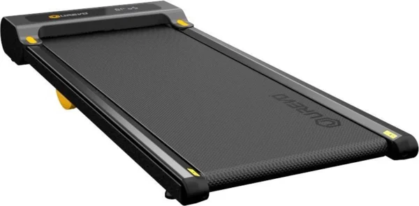Urevo Spacewalk lite gyaloglópad (AlzaPlus+)
