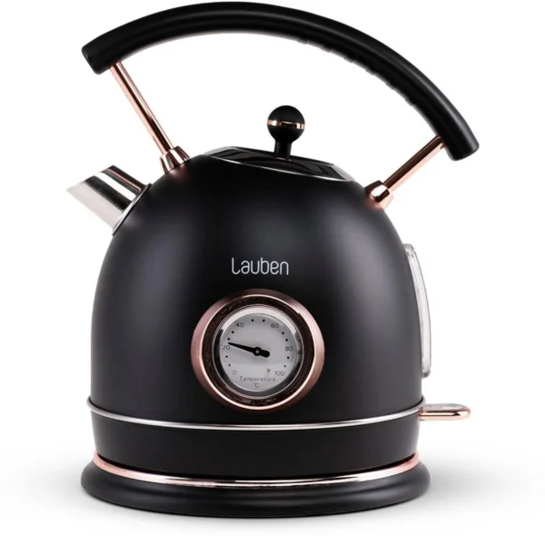 Lauben Electric Kettle 17BC vízforraló (AlzaPlus+)
