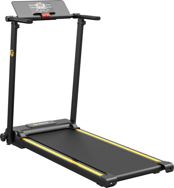 Urevo Foldi Mini Treadmill futópad (AlzaPlus+)