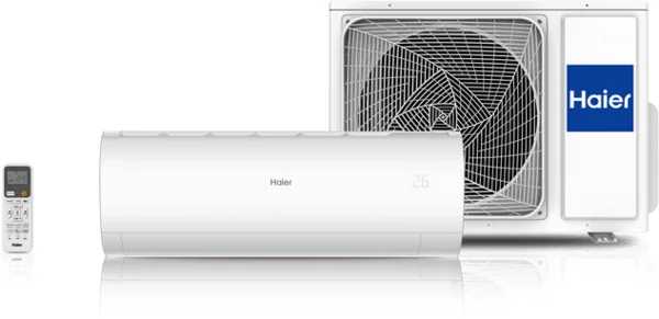 Haier Pearl Premium split klíma (AS35PBPHRA-PRE-1U35MEPFRA-PRE)