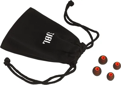 JBL T210 fülhallgató