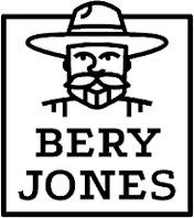 Bery Jones termékek szuper árakon